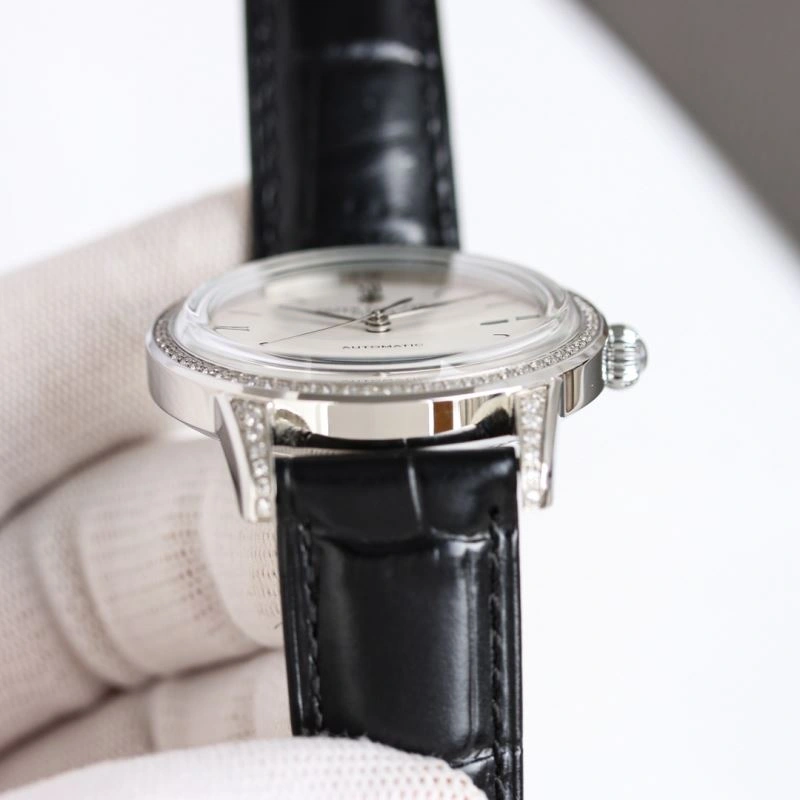 PATEK PHILIPPE Watches TimelessDesign 194913