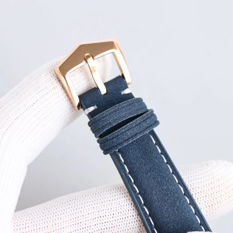 PATEK PHILIPPE Watches NewStyle 194916