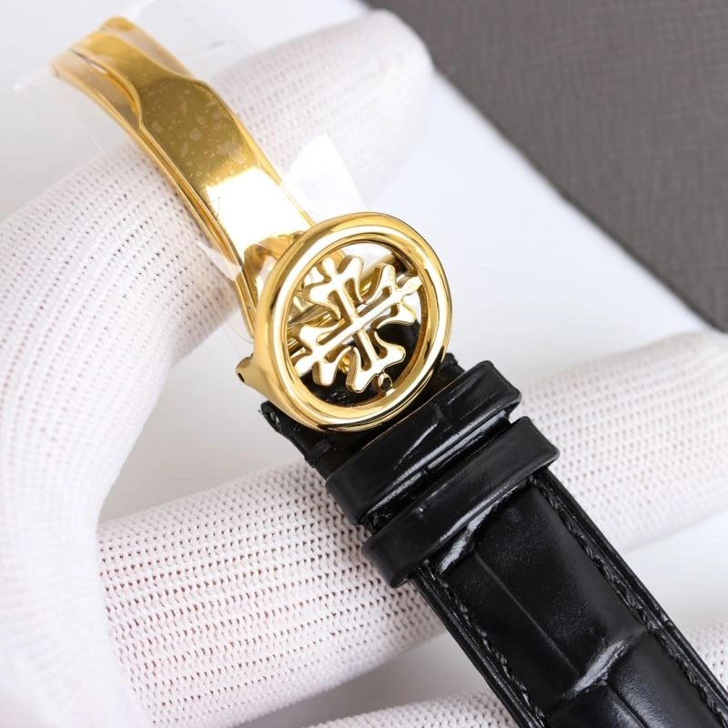 QuickDry PATEK PHILIPPE Watches 194919