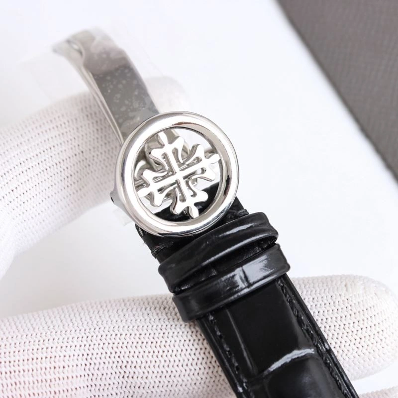 MoistureWicking PATEK PHILIPPE Watches 194909