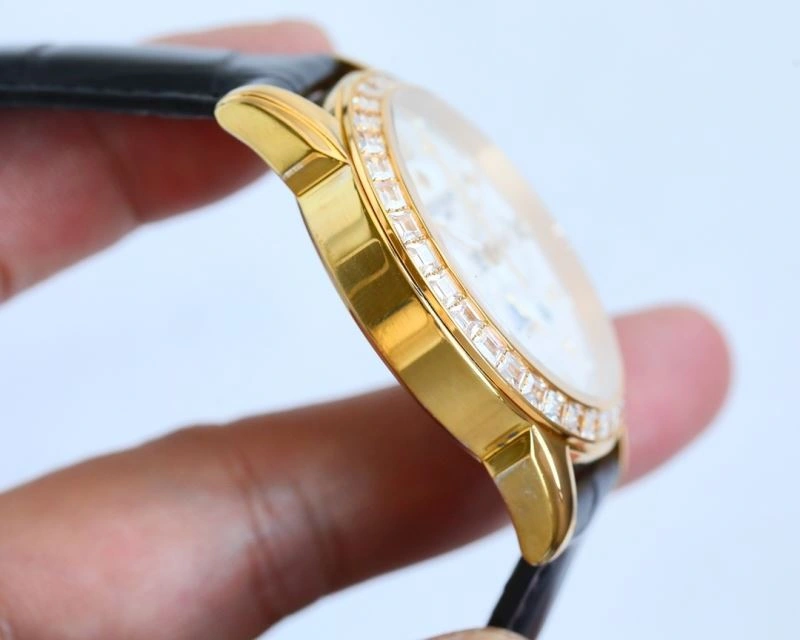 Affordable PATEK PHILIPPE Watches 194907