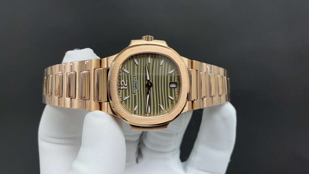 UrbanChic PATEK PHILIPPE Watches 194890