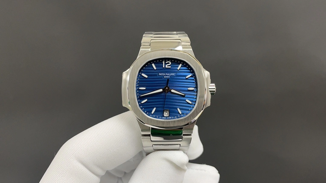 PATEK PHILIPPE Watches Refined 194875