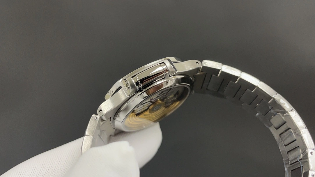 PATEK PHILIPPE Watches Refined 194875