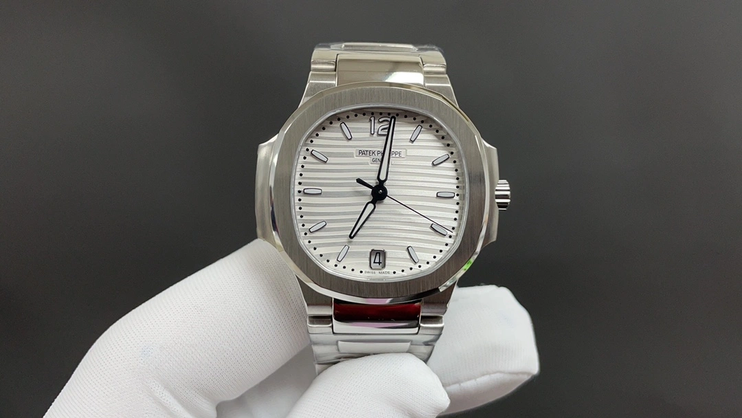 PATEK PHILIPPE Watches Bold 194870