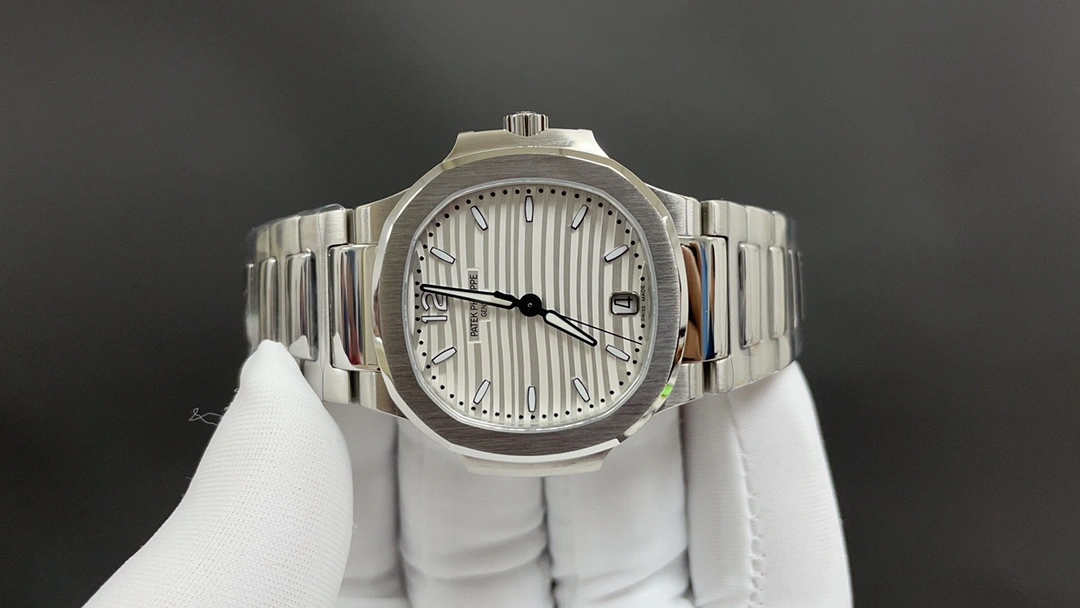 PATEK PHILIPPE Watches Bold 194870