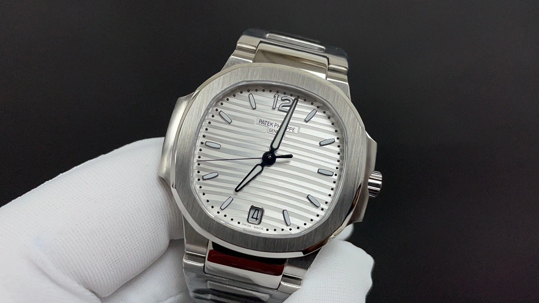 PATEK PHILIPPE Watches Bold 194870