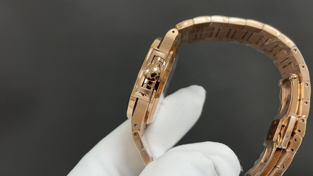 PATEK PHILIPPE Watches EasyMatch 194873