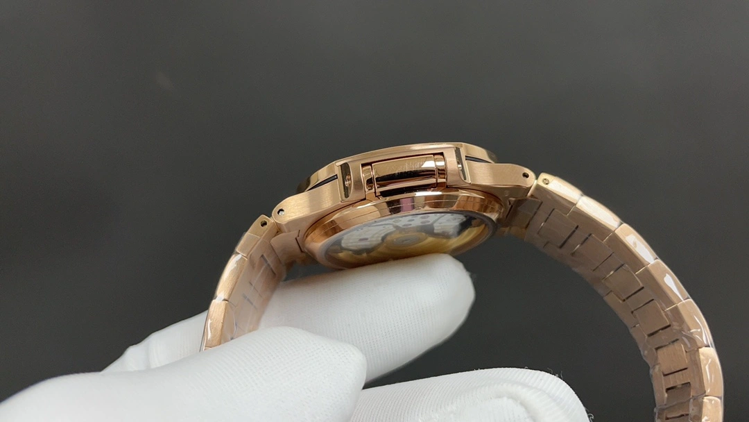PATEK PHILIPPE Watches EasyMatch 194873
