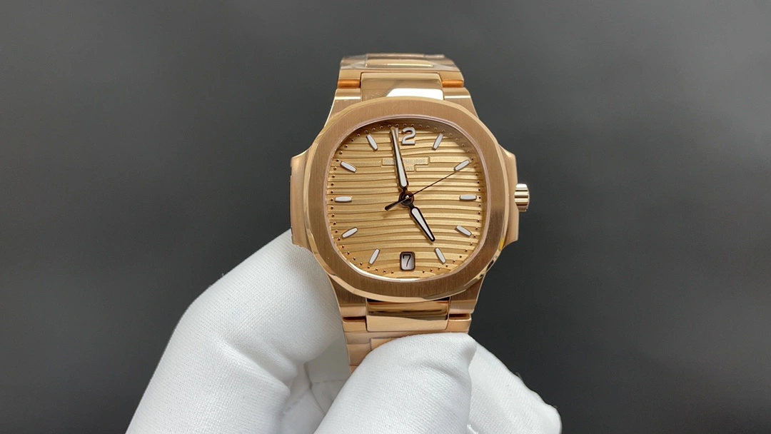 PATEK PHILIPPE Watches Minimalist 194888