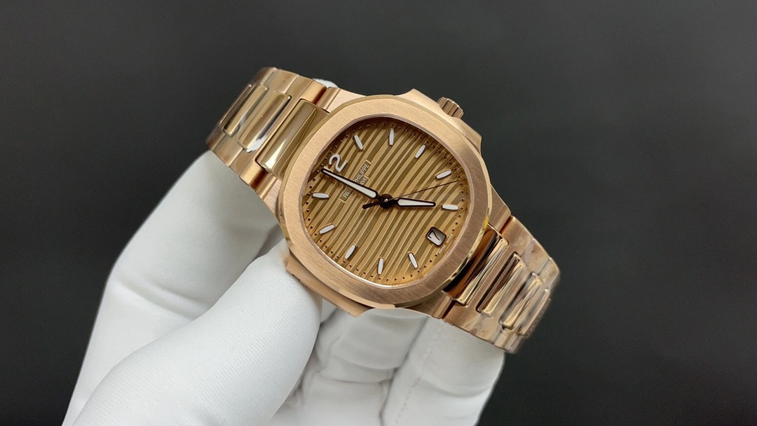PATEK PHILIPPE Watches Minimalist 194888