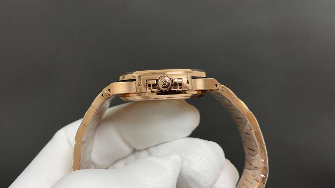 PATEK PHILIPPE Watches Minimalist 194888