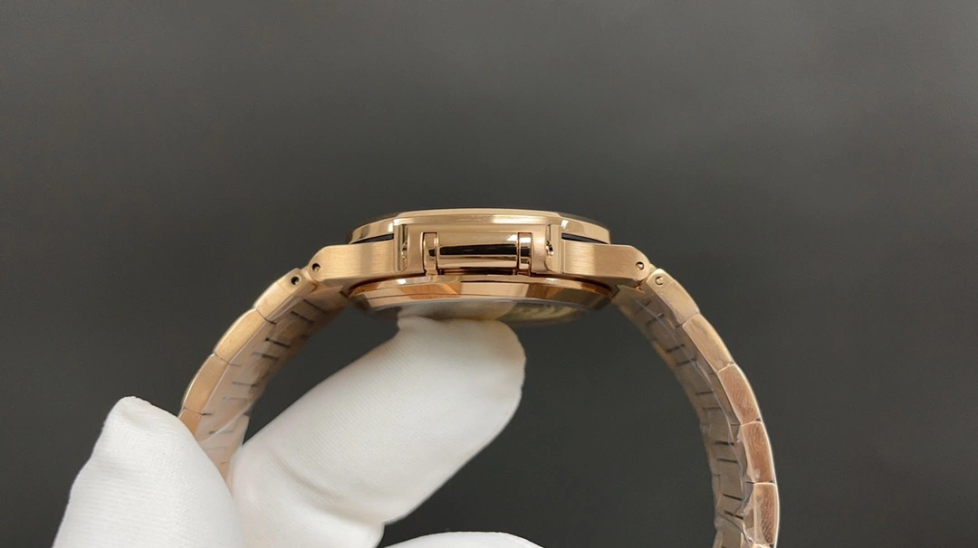 PATEK PHILIPPE Watches Minimalist 194888