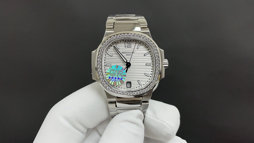 PATEK PHILIPPE Watches Reliable 194885