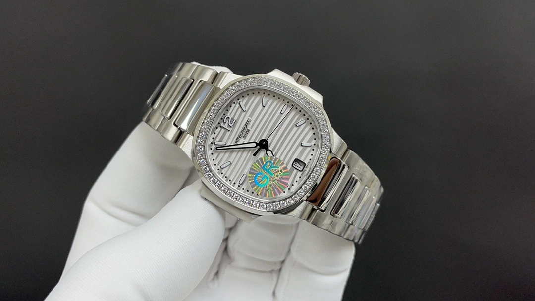 PATEK PHILIPPE Watches Reliable 194885