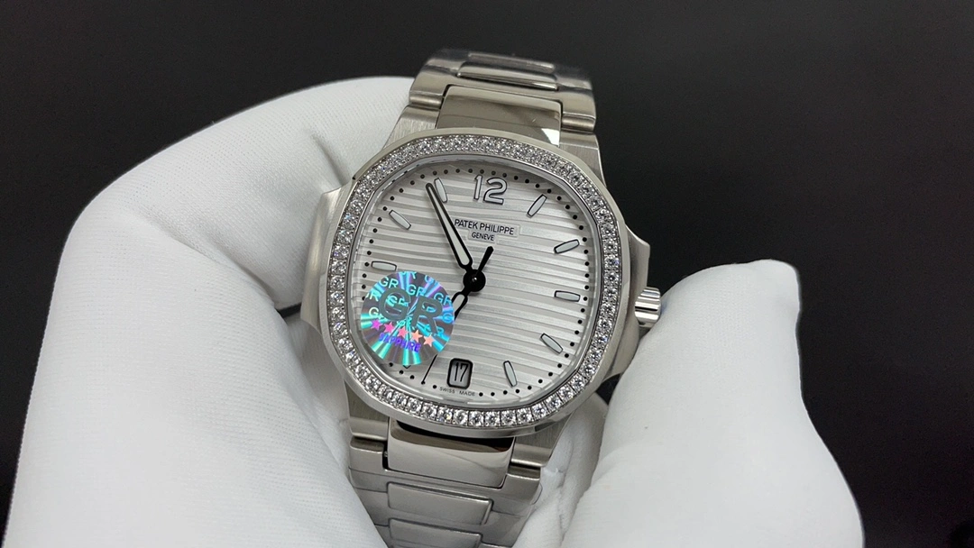 PATEK PHILIPPE Watches Reliable 194885