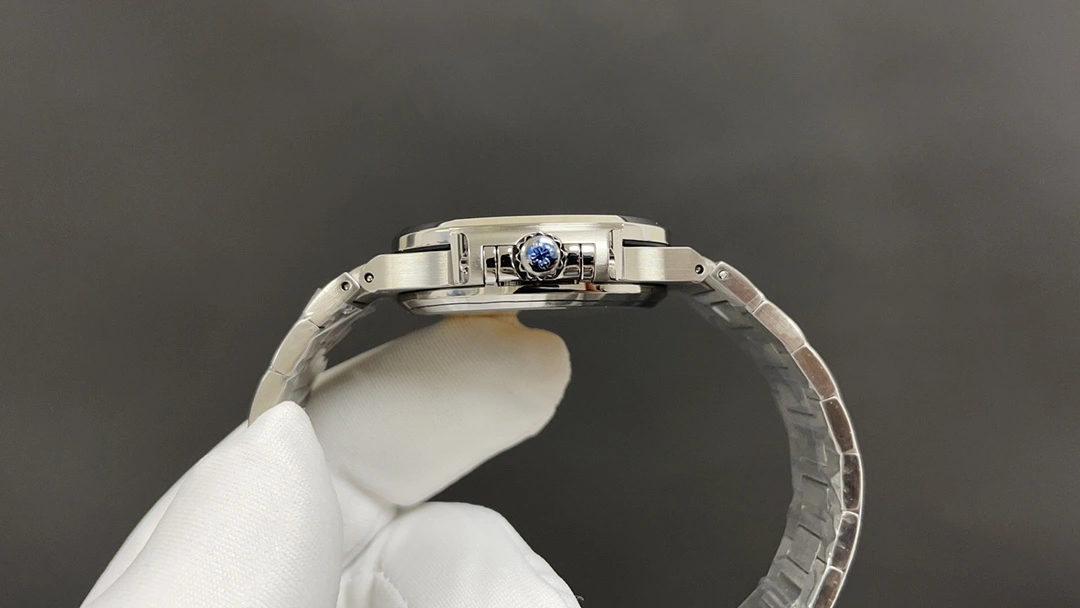 PATEK PHILIPPE Watches Reliable 194885