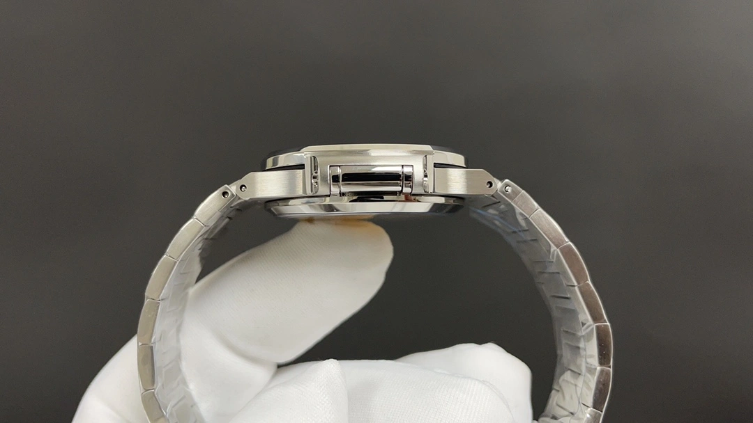 PATEK PHILIPPE Watches Reliable 194885