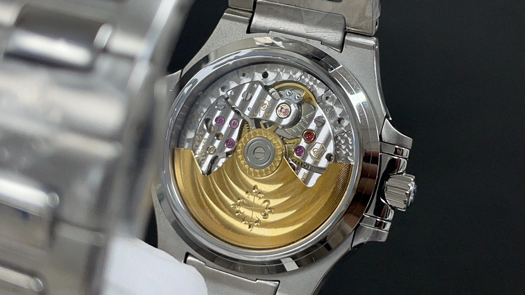 PATEK PHILIPPE Watches Reliable 194885