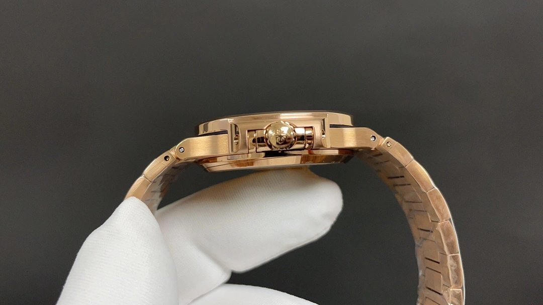 PATEK PHILIPPE Watches Original 194889