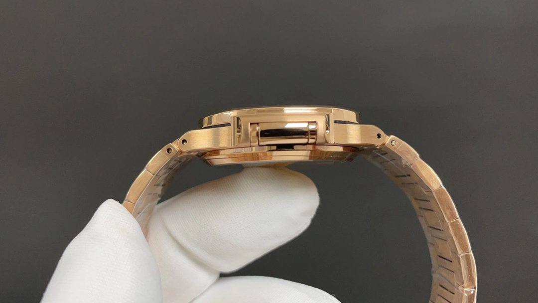 PATEK PHILIPPE Watches Original 194889