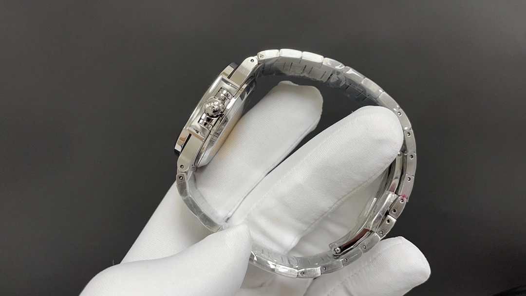 PATEK PHILIPPE Watches SoftTouch 194871