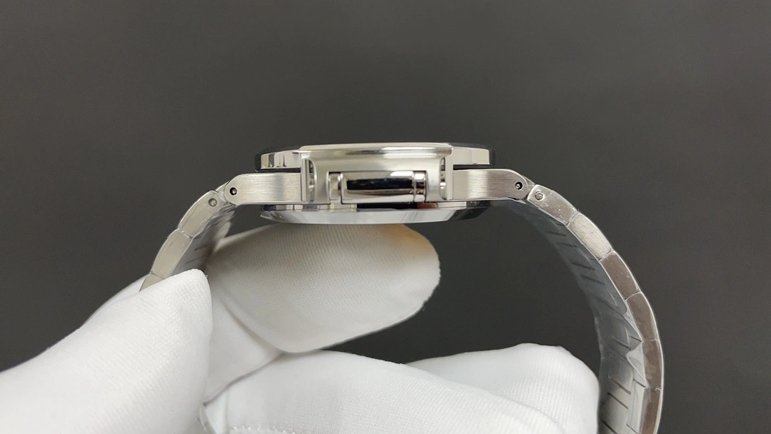 PATEK PHILIPPE Watches SoftTouch 194871