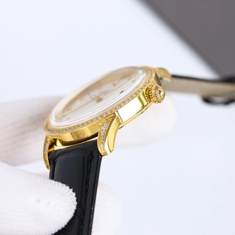 PATEK PHILIPPE Watches Neat 194881