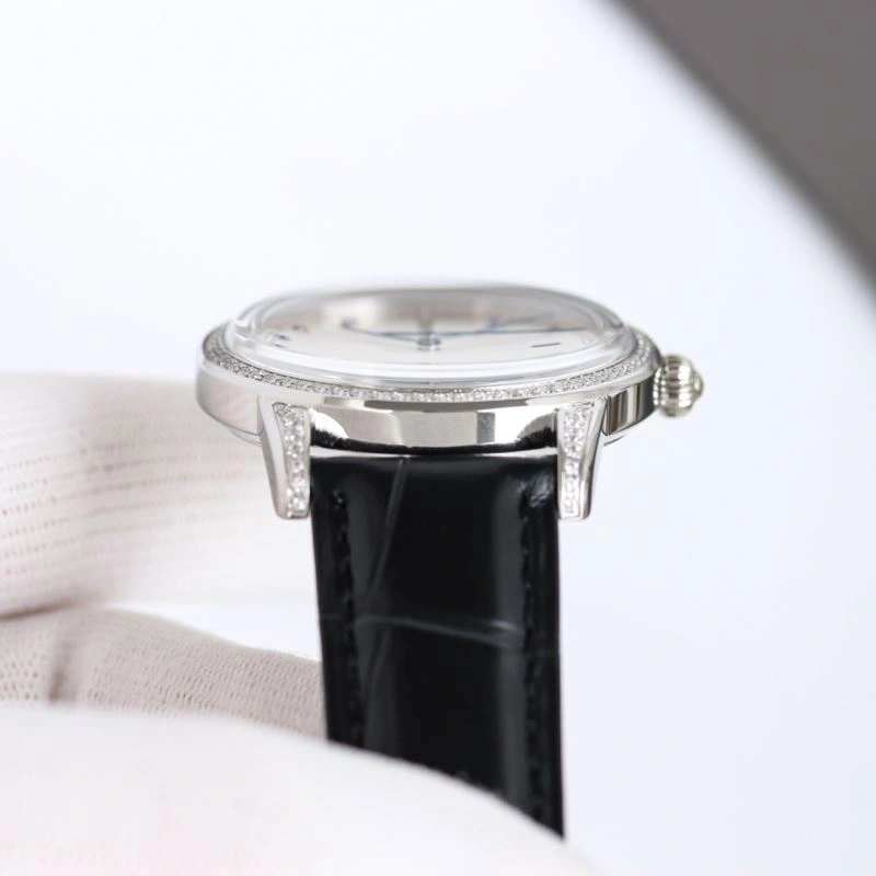 PATEK PHILIPPE Watches FlexibleFit 194878