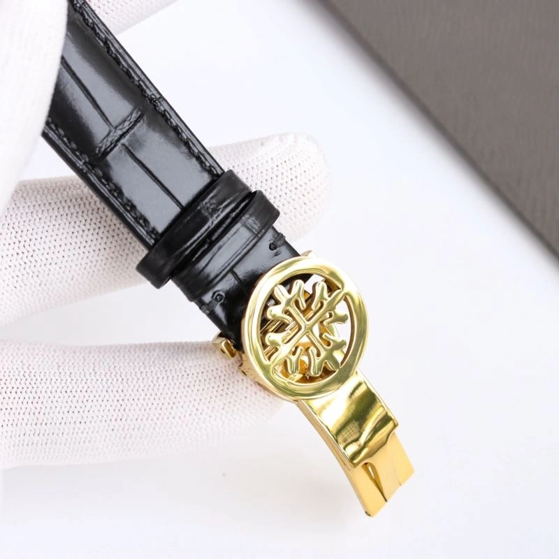PATEK PHILIPPE Watches TimelessDesign 194901
