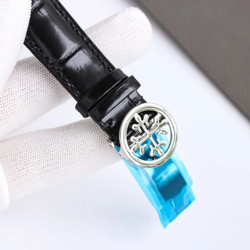 Comfortable PATEK PHILIPPE Watches 194883