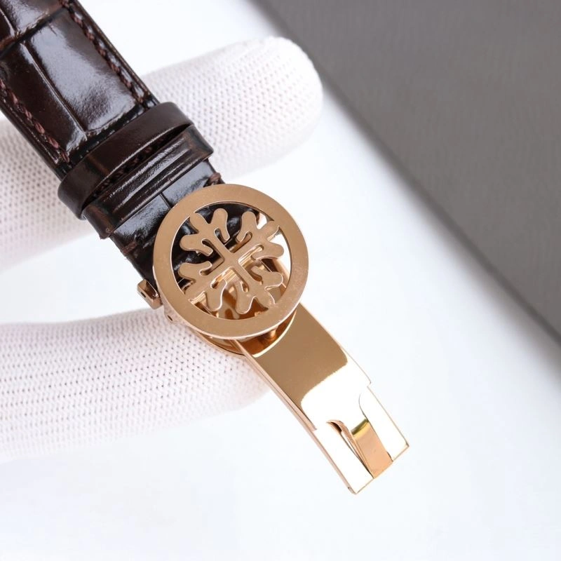 AllSeason PATEK PHILIPPE Watches 194877