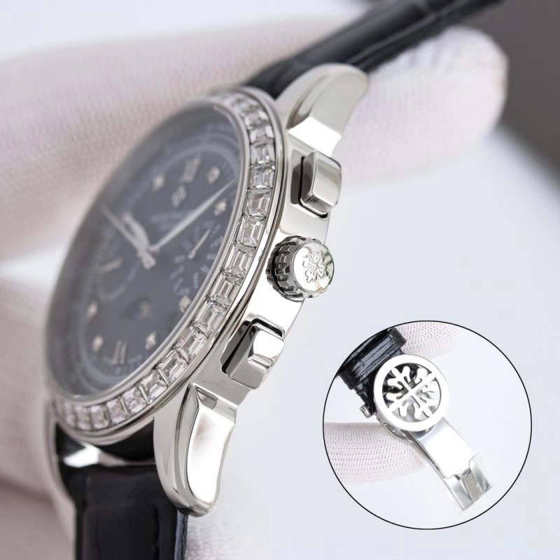 PATEK PHILIPPE Watches TopPick 194887