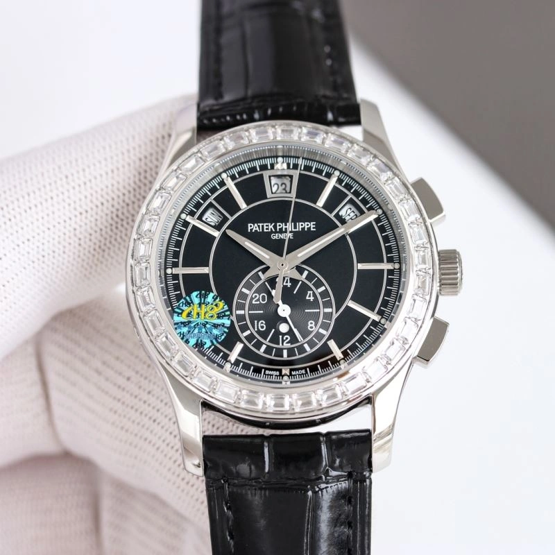 PATEK PHILIPPE Watches TopPick 194896