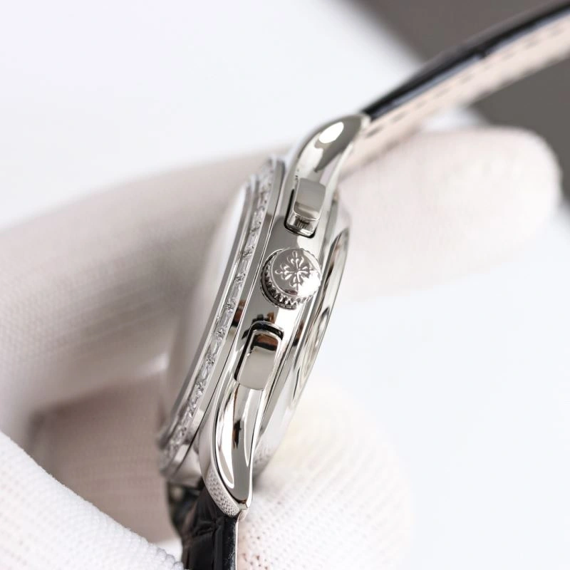 PATEK PHILIPPE Watches TopPick 194896