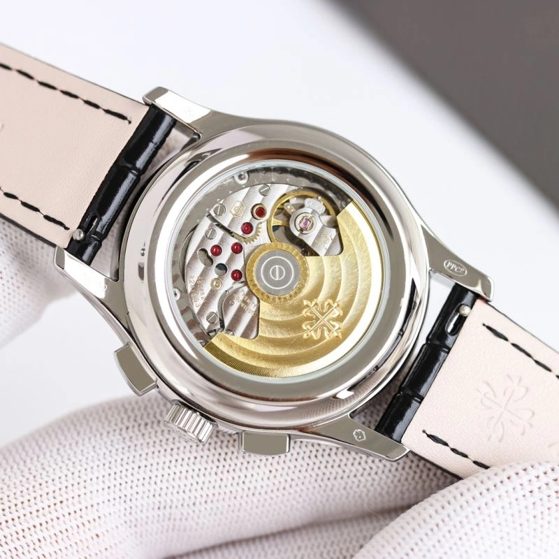 PATEK PHILIPPE Watches TopPick 194896