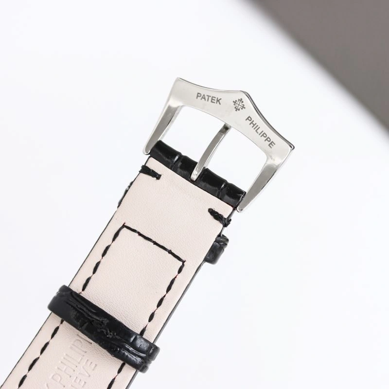 PATEK PHILIPPE Watches TopPick 194896