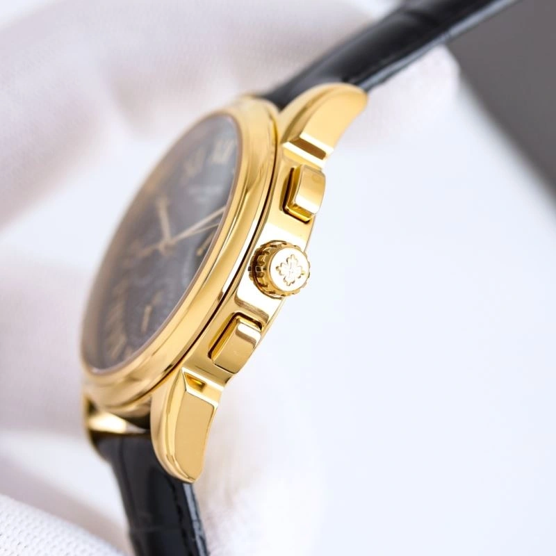 PATEK PHILIPPE Watches Unique 194895