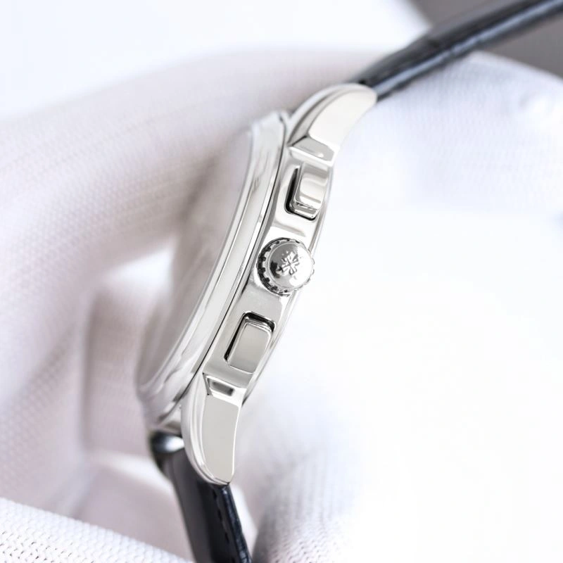PATEK PHILIPPE Watches ZeroBulk 194884