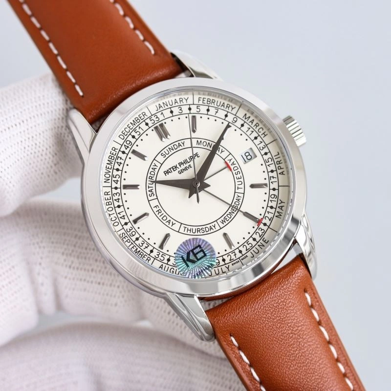 PATEK PHILIPPE Watches Cozy 194894