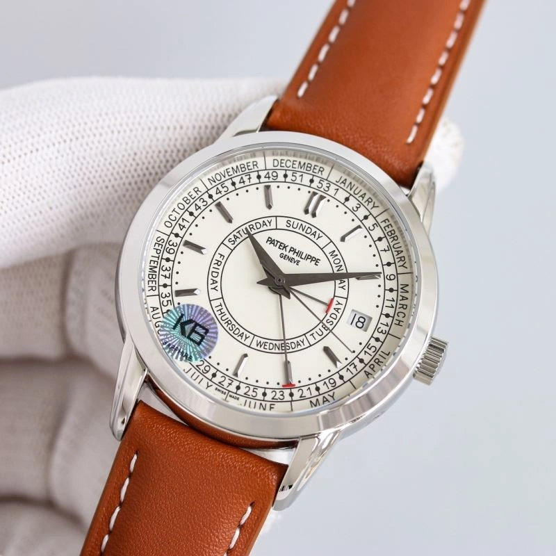 PATEK PHILIPPE Watches Cozy 194894