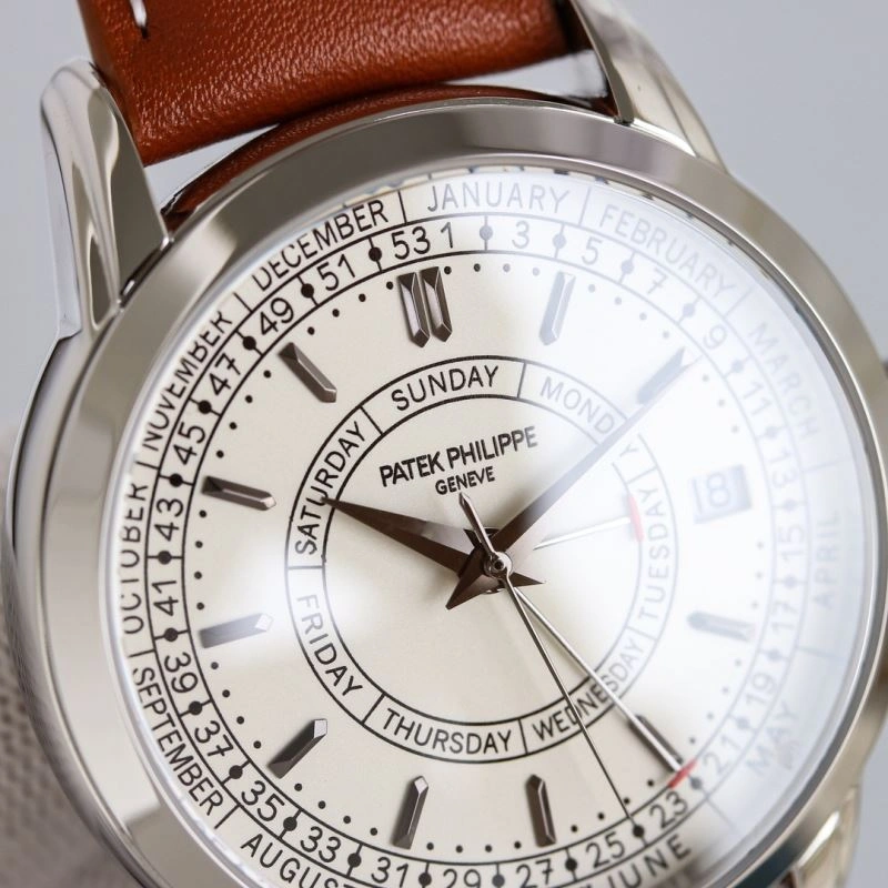 PATEK PHILIPPE Watches Cozy 194894