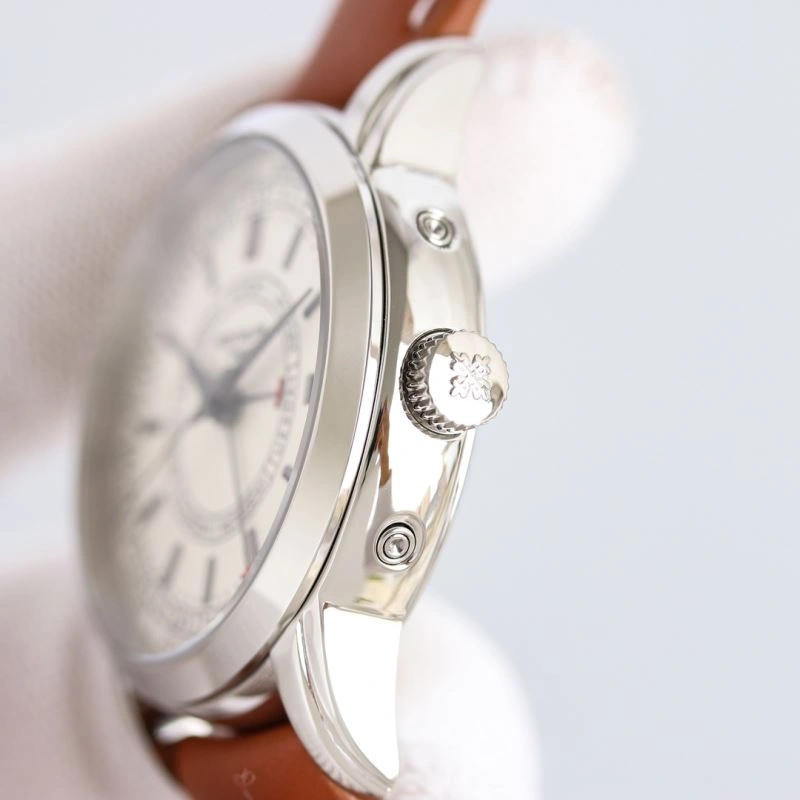 PATEK PHILIPPE Watches Cozy 194894