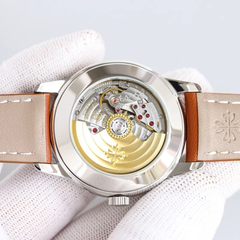 PATEK PHILIPPE Watches Cozy 194894