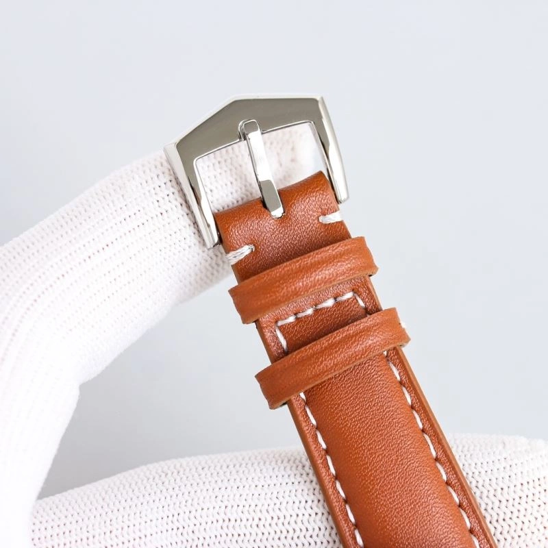 PATEK PHILIPPE Watches Cozy 194894