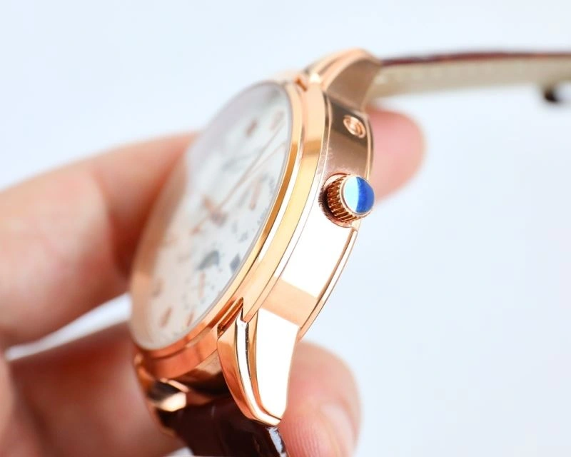 PATEK PHILIPPE Watches Trendy 194872