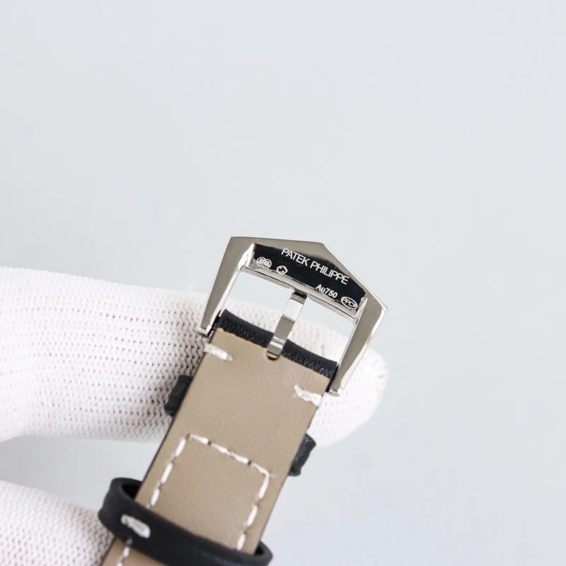 Stretchable PATEK PHILIPPE Watches 194879