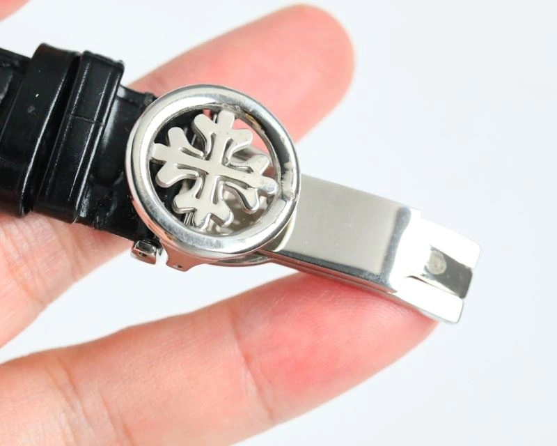 PATEK PHILIPPE Watches Sophisticated 194900