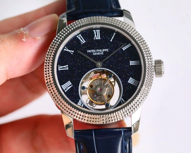 PATEK PHILIPPE Watches HighQuality 194876