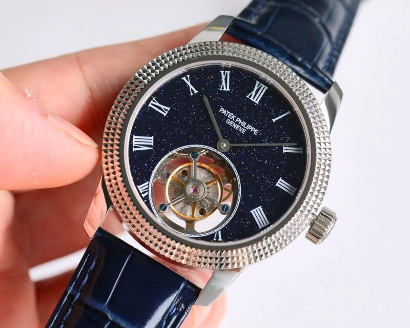 PATEK PHILIPPE Watches HighQuality 194876